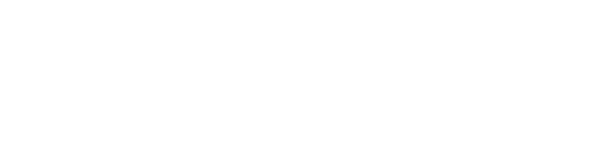 Anthropeia